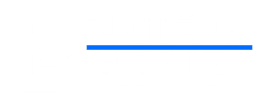 ZDTech Logo